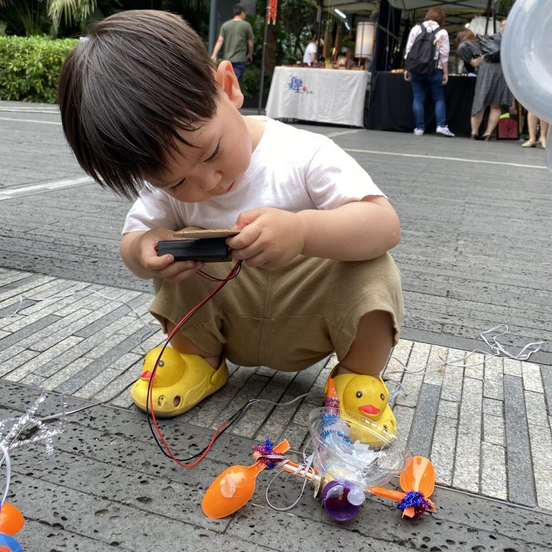 有线对抗机器人材料包-10人份