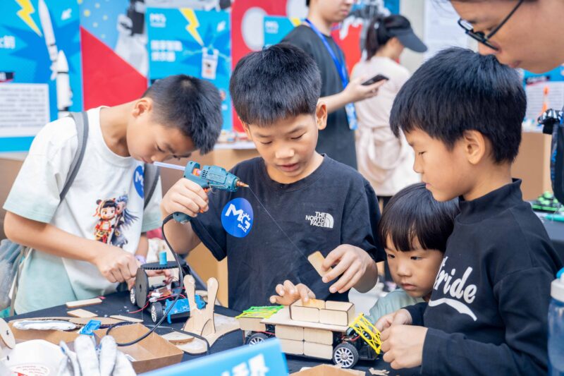 七通道遥控车套件（默认1组5套）