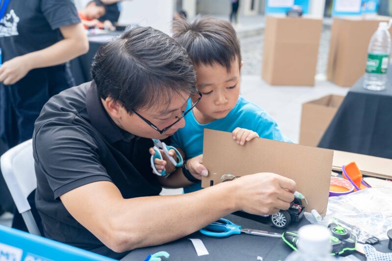 七通道遥控车套件（默认1组5套）